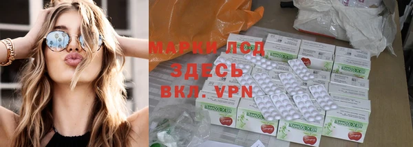 дживик Арсеньев