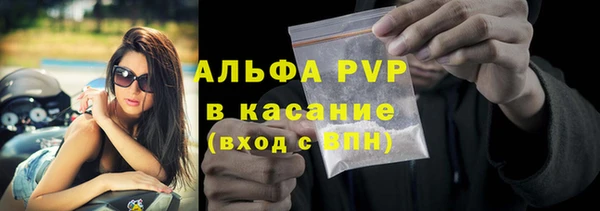 дживик Арсеньев
