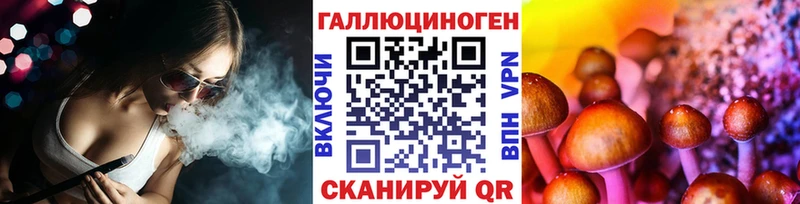 KRAKEN как войти  Нефтегорск  Псилоцибиновые грибы прущие грибы 